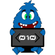 custom_website